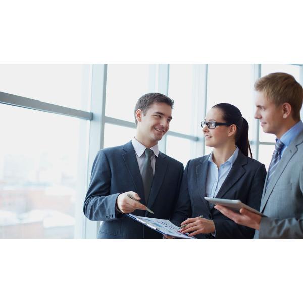 ZHENGZHOU COOPER INDUSTRY CO., LTD.