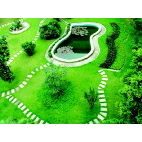 Vanilla Printing Limited