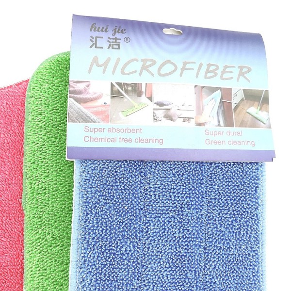 450gsm 160cm Twist Pile 100 Polyester Microfiber Fabric