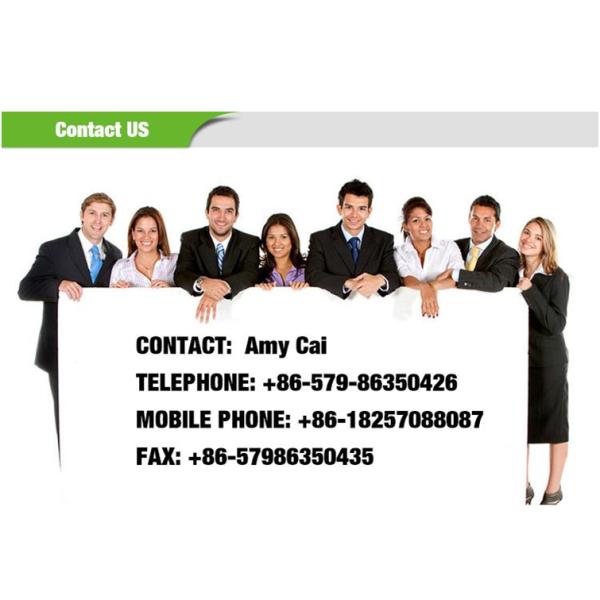 Reusable Polypropylene Grocery Bags Woven Material Woven Polypropylene Shopping Bags