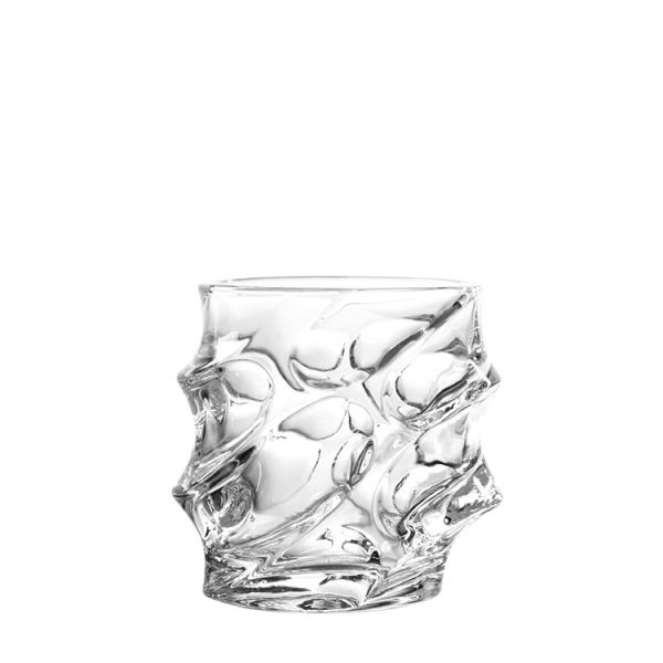 Сейф подгонянного наградного УПРАВЛЕНИЯ ПО САНИТАРНОМУ НАДЗОРУ ЗА КАЧЕСТВОМ ПИЩЕВЫХ ПРОДУКТОВ И МЕДИКАМЕНТОВ графинчика и стекла вискиа ликера