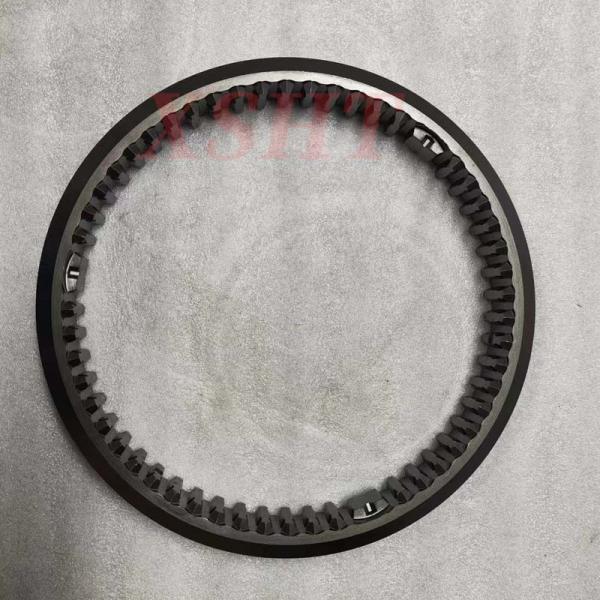 Steel Power Take-Off PTO Component 2012- Year Replacement for Chelsea 489-XQAHX-A3XK