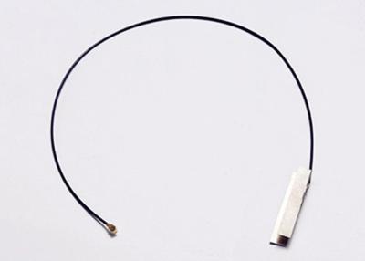 antena passiva de GPS do ganho 3DBI/antena móvel interna folha de metal