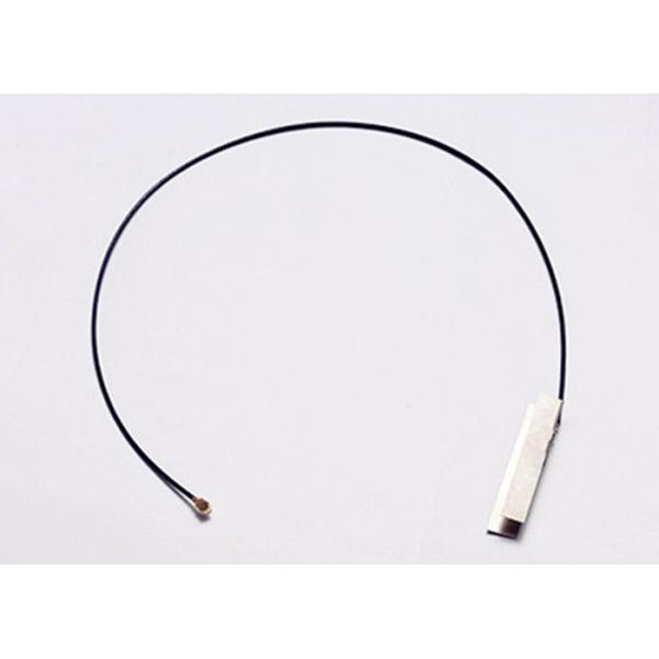 антенна ГПС увеличения 3ДБИ пассивная/антенна металлического листа внутренняя мо