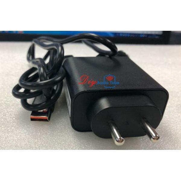 Portable DC 20V 5V 2A 40W USB Laptop AC Power Adapter Charger USB Cable for Lenovo Yoga3 Pro Yoga 3