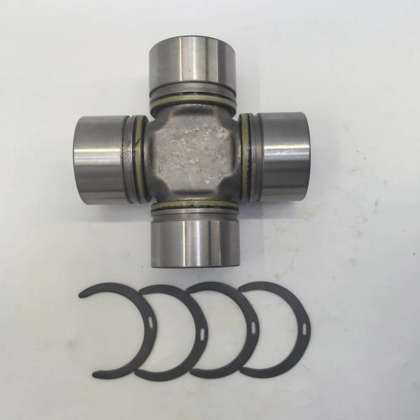 U992 68x165.5 Universal Joint Automotive Parts Driveline Driveshaft