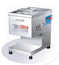 Отсоединяемые подвижные ножи 3,5-5 мм, режущие из нержавеющей стали