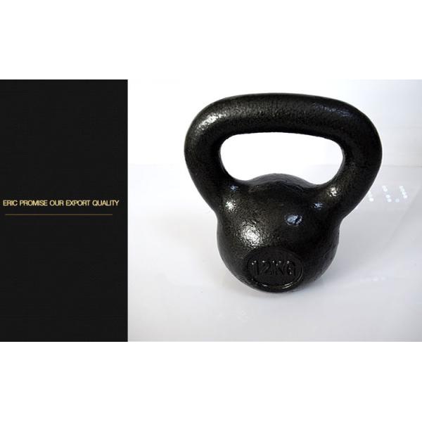4kg 6kg 8kg 10kg 12kg 16kg 20kg 40kg painting cast iron powder kettlebell