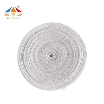 Customizable Nylon Awning Accessories For Sky Canopy Drawstring