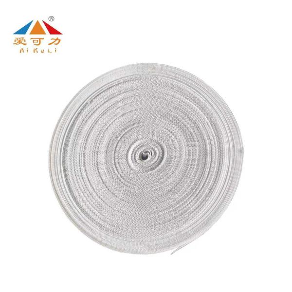 Customizable Nylon Awning Accessories For Sky Canopy Drawstring