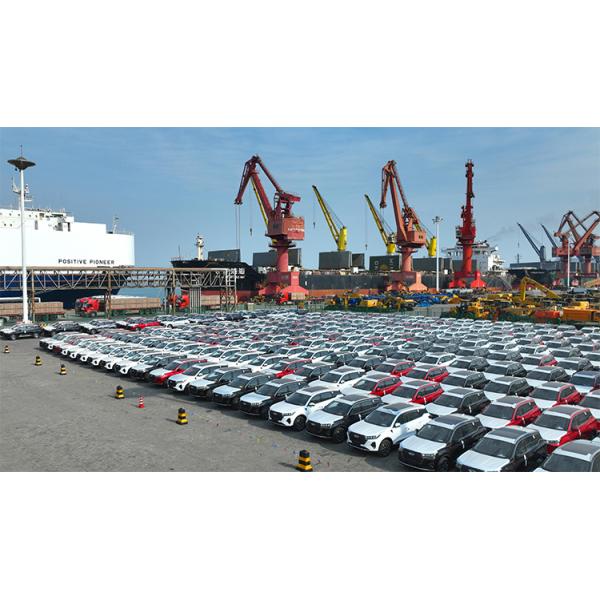 Used Car BM X3 2022 XDrive30i Premium M Night Edition Cheap Used Cars in SUIFENHE or Khorgos