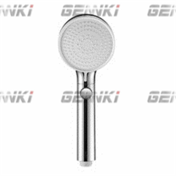 Высокие продукты прессформы впрыски ABS съемок LSR прессформы 1M бытовой техники калибра