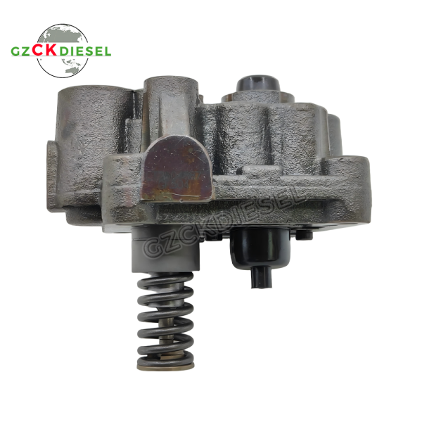 X5 4 Cylinder Fuel Injection Pump Head Rotor 129935-51741 12993551741 for 4TNE94 4TNV94L 4TNV98 4TNE98 Engine