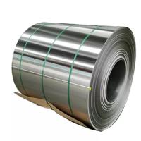 AISI a laminé à froid le SUS 409 de la bobine ASTM JIS d'acier inoxydable 410 904L 2205