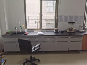 Hunan YBK Medical Technology Co., Ltd.
