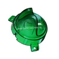 445-0709460 Pièces de machine à guichets automatiques NCR 6625 Anti Skimmer 4450709460