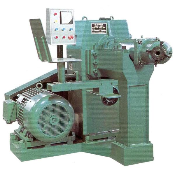 Электрод заварки E6013/7018 делая тонну машины 2000/год