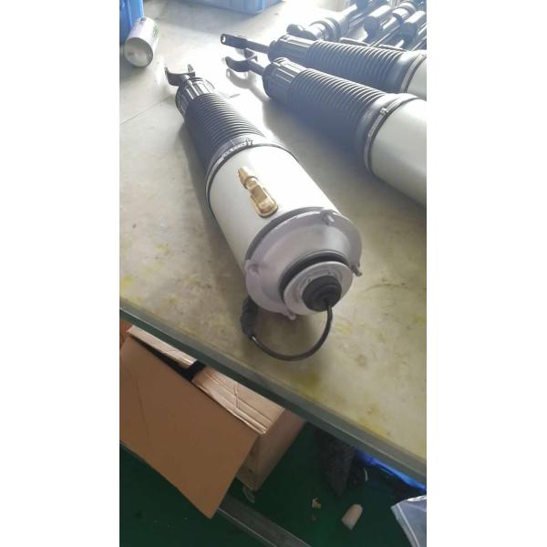 Части амортизатора удара подвеса воздуха фронта 3Д0616040Д 3В8616040Э классические запасные