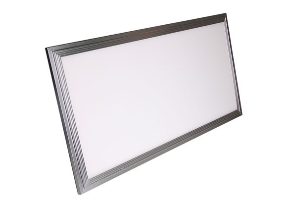 300*1200 led panel light