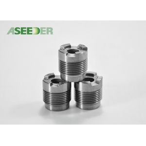 Oil Spray Head Thread Nozzle