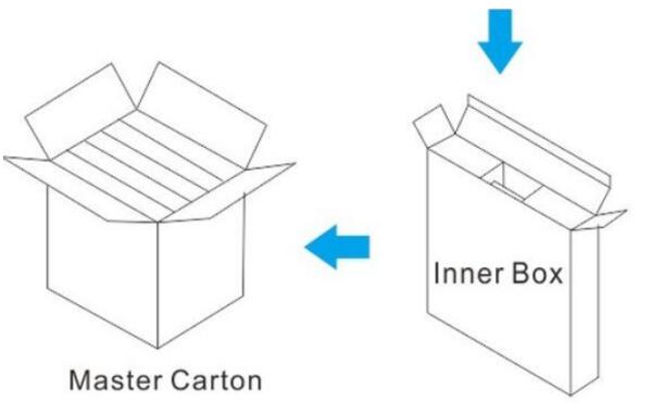 600 X 1200 Commercial LED Panel Light , High Brightnessled Office Ceiling Lights