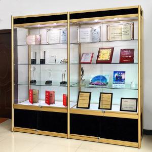 Henan Dailygreen Trade Co., Ltd.