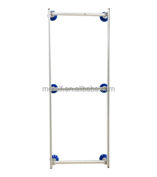 LCD Screen Maintenance Tools LED TV Screen suction Remove Screen Tool TV LCD Vacuum Sucker