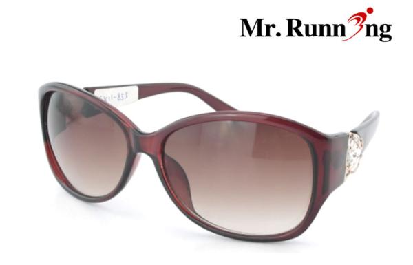 polarized gorgeous  lady leisure sunglasses MG022