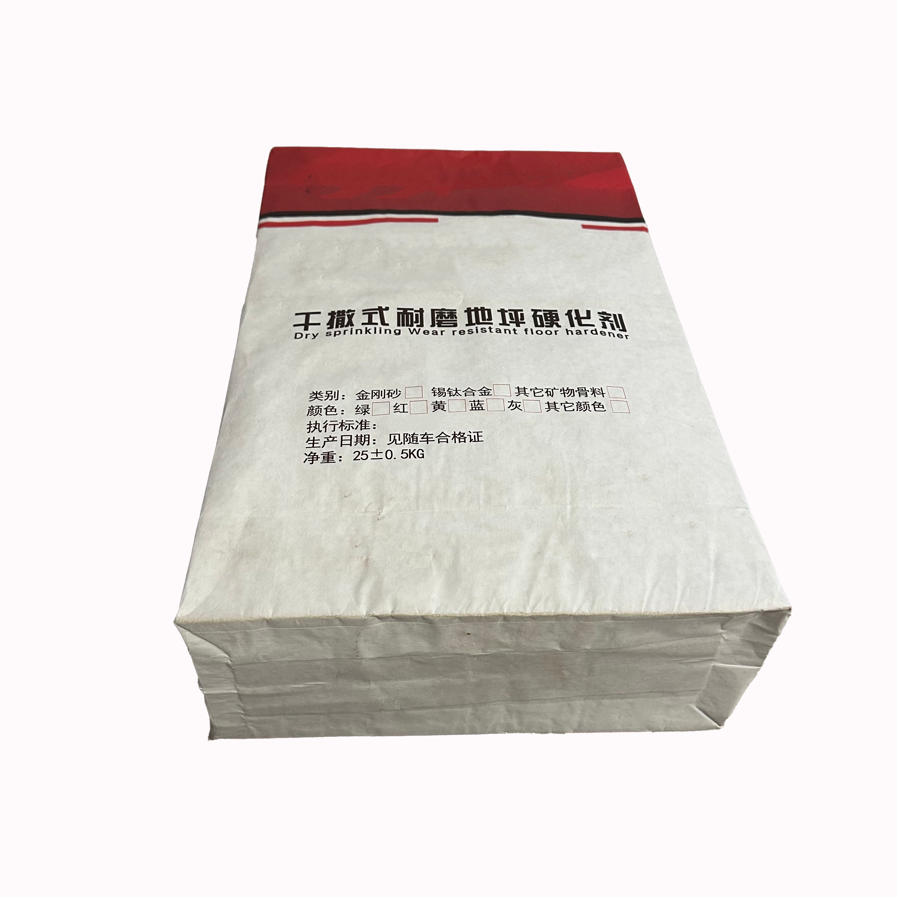 Typically 70-120 Gsm Vibrantlaminated Kraft Paper Bags Colored Water Resistance