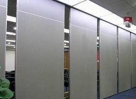 99,9% доска листа фольги покрова из сплава магния металла для гравировки КНК
