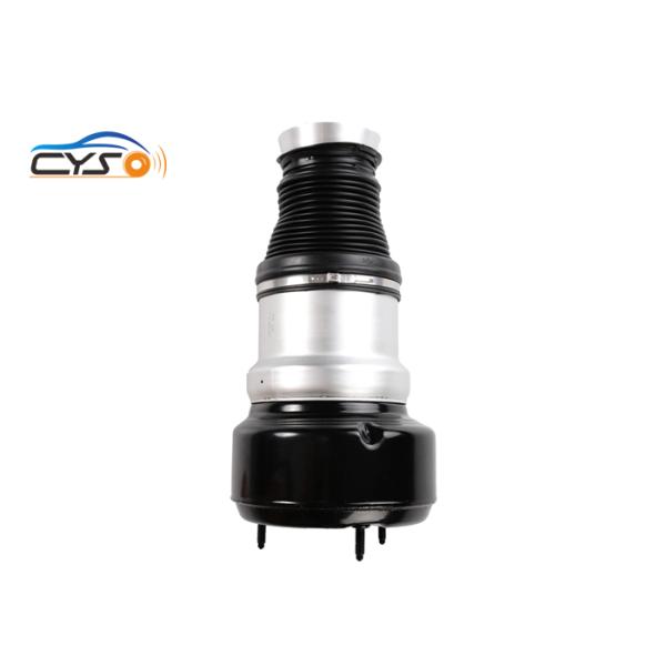 Mercedes Air Bellow For W221 Front Left OE 2213204913