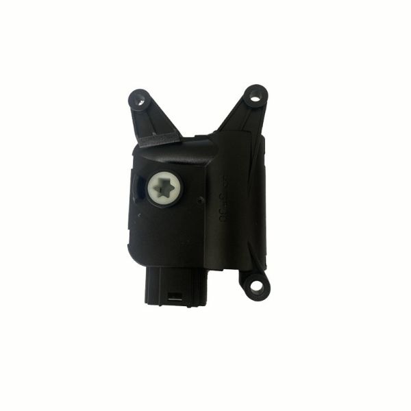 Manufacturer GR805001 Air Conditioning Flap Actuator Heating Motor Suitable for Roewe and MG Car Parts