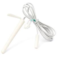 Electrolux Tappan WhiteWestinghouse Crosley frigorífico frigorífico congelador 242278801 termistor NTC Sensor de temperatura