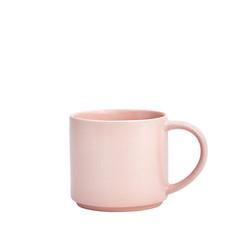 Coffee Mug Print Sublimation Ceramic New Promotional Logo Printing Coffee Cup Mugs For 1 Users Round Food Safety Custom
