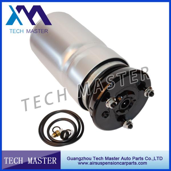 Excellent Quality Air Spring Bellow For LandRover Discovery 3/4 LR016403