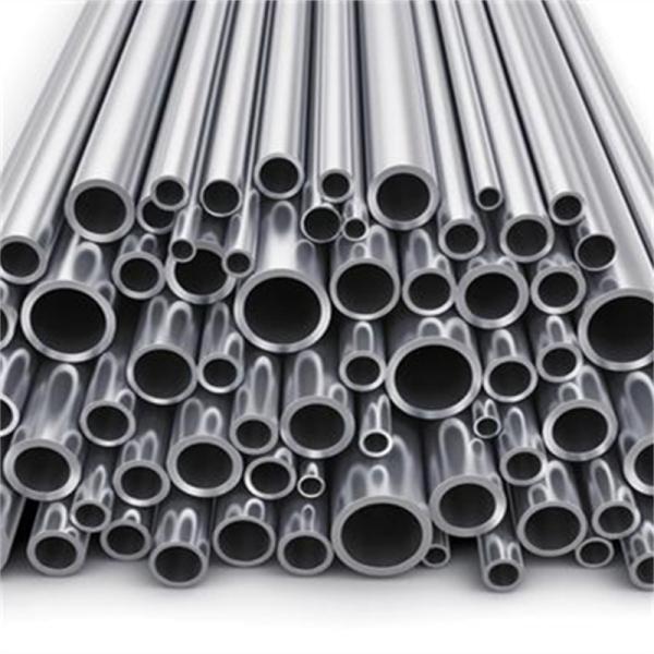 ASME SA213 / ASTM A213 ,TP316L , EN10216-5 D3/T3 Cold Rolling & Drawing , Heat Exchange Tube