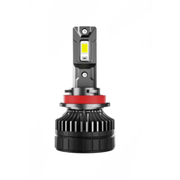 San An CSP Чип светодиодные фары автомобилей