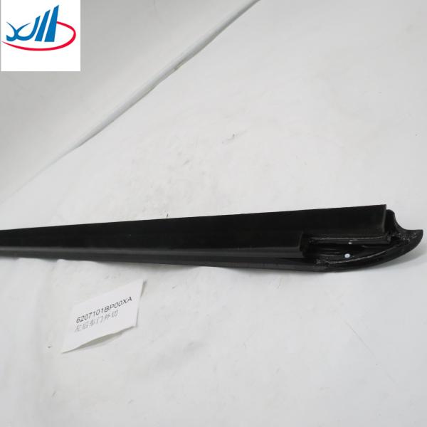 Auto Parts Rain Wiper Blade 1490247-00-A For Tesla Model S