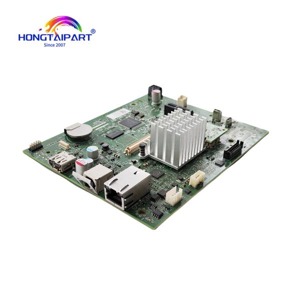 Formatteur Pour HP 604 605 606 M604 M605 M606 Imprimante HONGTAIPART carte mère Hongtaipart