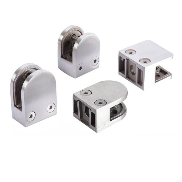 Pièces de moulage de gravité d'OEM, composants de moulage de précision avec l