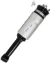 LR058022 LR034284 LR034282 Air Suspension Strut Active Dampening Suspension For Range Rover LR3