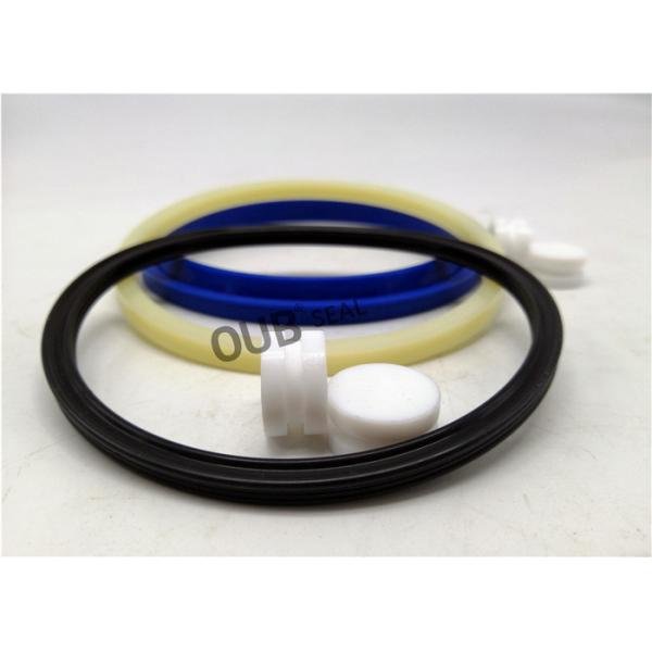 Комплект для ремонта гидравлического цилиндра бойскаута младшей группы колцеобразного уплотнения гусеницы DMB2200-3 DMB3000