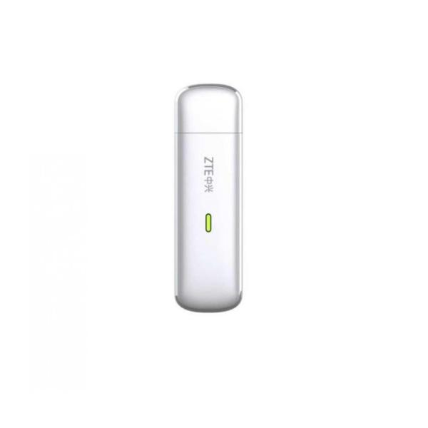Initial Payment Mf833u1 Wireless Router DSL Router Modem External Antenna Interface
