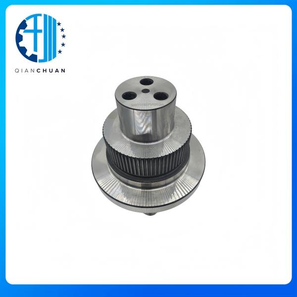 Caterpillar C9.3 Eje de piñón de transmisión 307-1958 458-3867 4583867