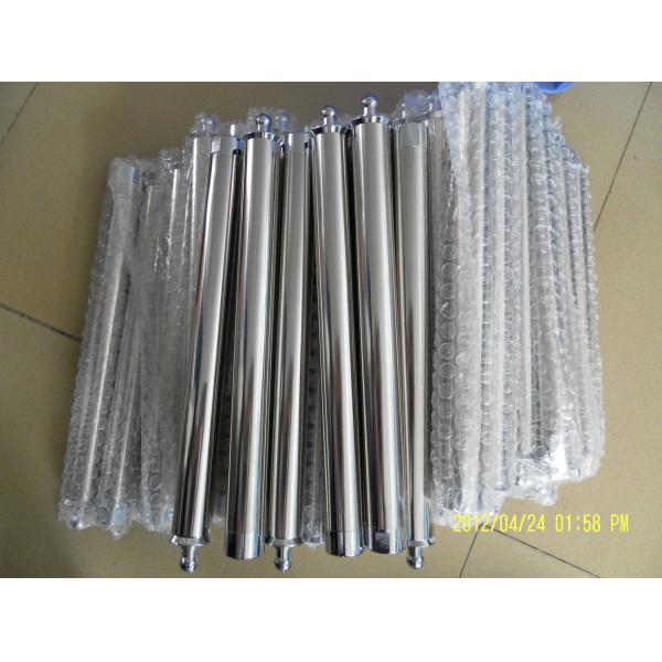 1.5psi 1/2» DN15 SS мочат двигатель сопла фонтана колокола