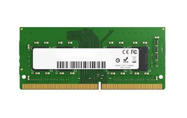 4GB 8GB 16GB High Speed Commercial DDR4 DIMM For REG ECC