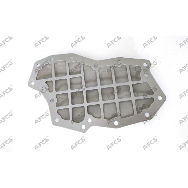 сетчатый фильтр частей подвеса 31728-97X00 46240-4C000 автоматический для родстера Nissan 350Z