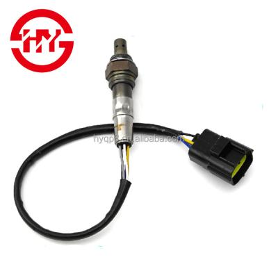 O2 Lambda Sensor LZA03-HD1 LZA03-W1 LZA0 Air Fuel Ratio Sensor For Mazda AC540