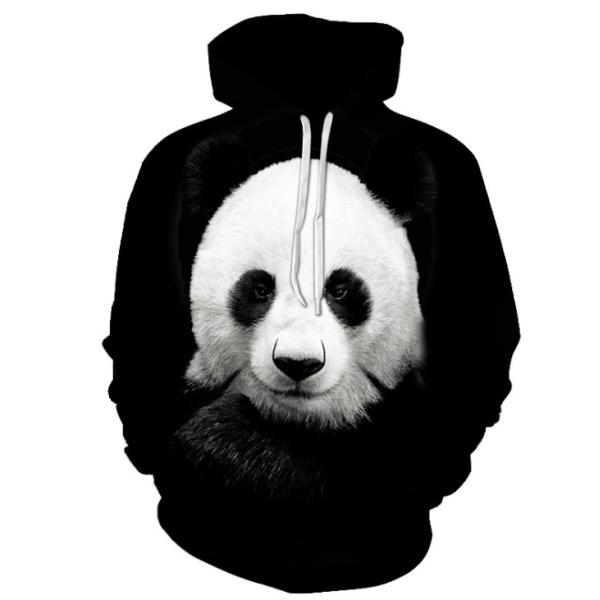 Wholesales men hoodie 3d sublimation print xxxxl jumper hoodies
