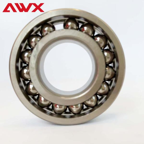 Preço mais barato Rolamentos industriais 6221 6222 6224 6226 Rolamento de esferas de ranhura profunda com o melhor preço